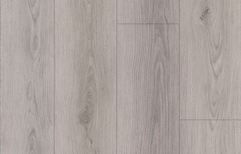 SPC плитка Texfloor MADEIRA Дуб Санторини 209